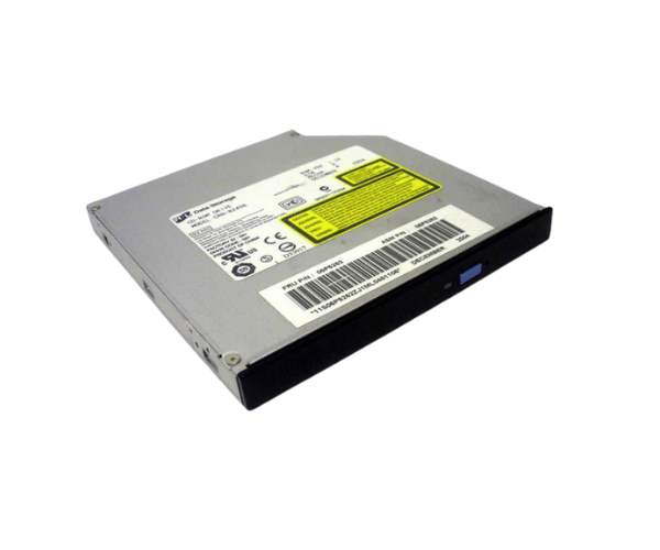 IBM 06P5262 IDE Internal CD-ROM Drive