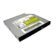 IBM 06P5262 IDE Internal CD-ROM Drive