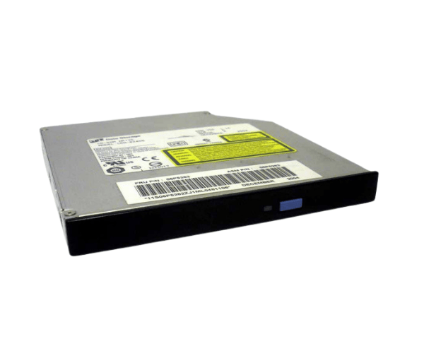 IBM 06P5262 IDE Internal CD-ROM Drive