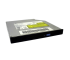 IBM 06P5262 IDE Internal CD-ROM Drive
