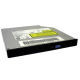 IBM 06P5262 IDE Internal CD-ROM Drive