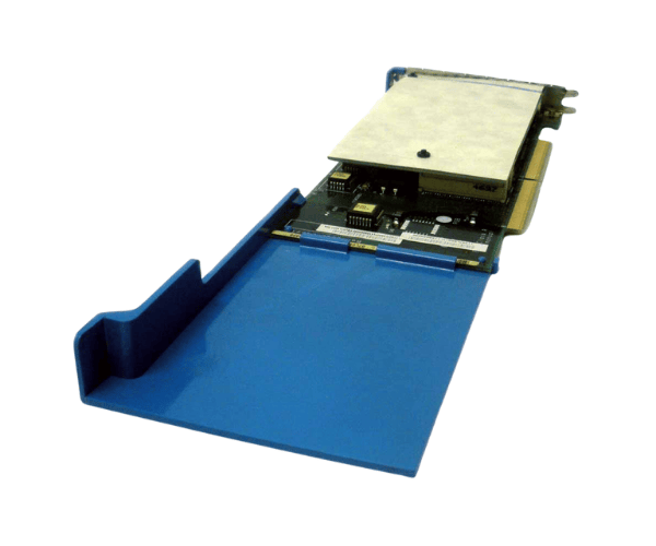 IBM 07L6604 10/100 Mbps Ethernet MC Adapter