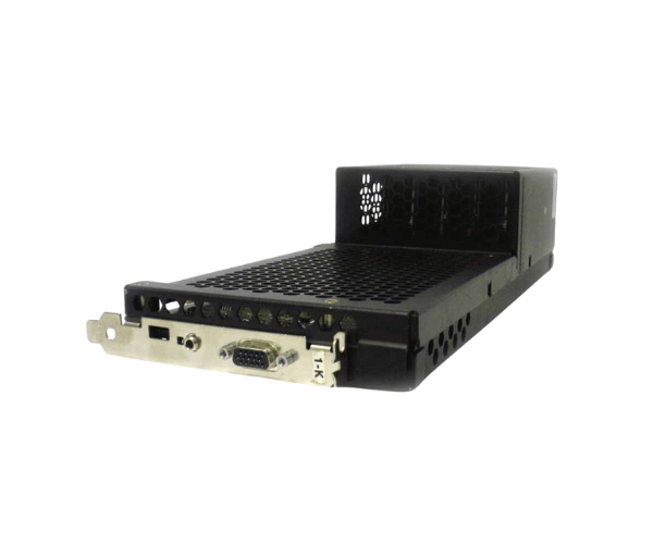 IBM 07L7116 GXT800P Graphics Board PCI 1-K