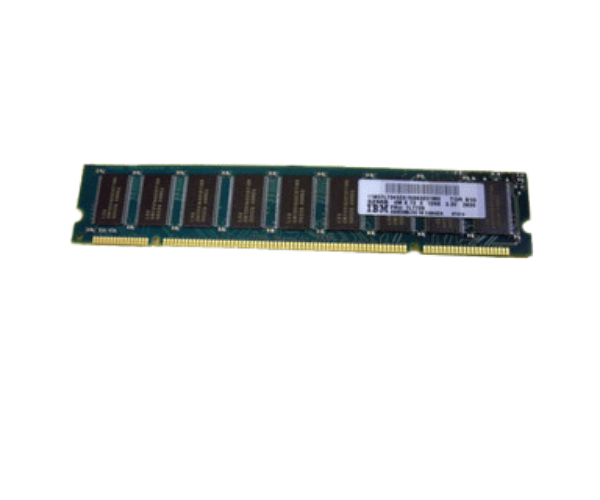 IBM 07L7343 Memory 32MB SDRAM DIMM
