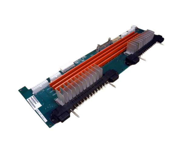 IBM 08L0388 Power Distribution Board for 7026-H70 3590-A60