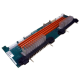 IBM 08L0388 Power Distribution Board for 7026-H70 3590-A60
