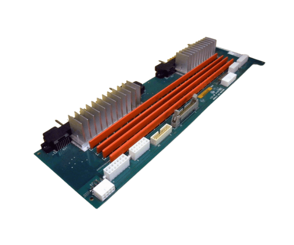 IBM 08L0388 Power Distribution Board for 7026-H70 3590-A60