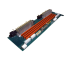 IBM 08L0388 Power Distribution Board for 7026-H70 3590-A60