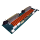 IBM 08L0388 Power Distribution Board for 7026-H70 3590-A60