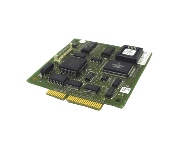 IBM 08L0421 Service Processor