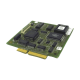 IBM 08L0421 Service Processor