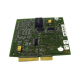 IBM 08L0421 Service Processor