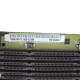 IBM 08L0947 16-Slot Memory Riser Card