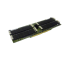 IBM 08L0947 16-Slot Memory Riser Card