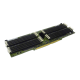 IBM 08L0947 16-Slot Memory Riser Card