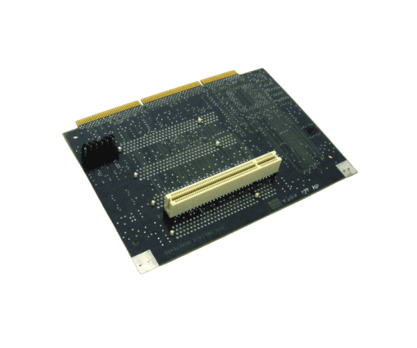 IBM 08L1417 Riser Card for 7043-150 RS/6000