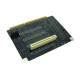 IBM 08L1417 Riser Card for 7043-150 RS/6000