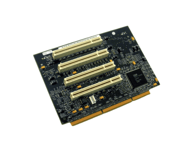 IBM 08L1417 Riser Card for 7043-150 RS/6000