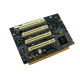 IBM 08L1417 Riser Card for 7043-150 RS/6000