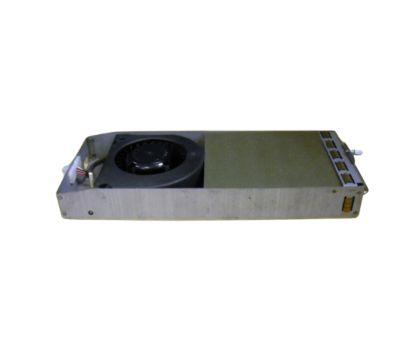 IBM 09L2794 Fan Assembly for 7133-D40 7133-T40
