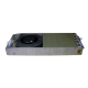 IBM 09L2794 Fan Assembly for 7133-D40 7133-T40