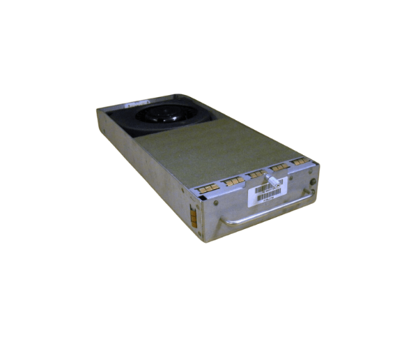 IBM 09L2794 Fan Assembly for 7133-D40 7133-T40
