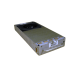 IBM 09L2794 Fan Assembly for 7133-D40 7133-T40