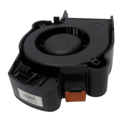 IBM 09N7499 Blower Fan Assembly