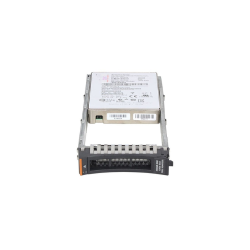 IBM 0B28640-IBM Solid State Drive 400GB SAS