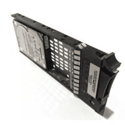 IBM 1.6 TB SAS 2.5-inch MLC Enterprise SSD