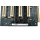 IBM 10J2970 7043 4-Slot I/O Riser Card