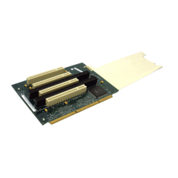 IBM 10J2970 7043 4-Slot I/O Riser Card