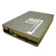 IBM 10L6097 02K3421 1.44MB Floppy Drive for 7043-140