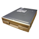 IBM 10L6097 02K3421 1.44MB Floppy Drive for 7043-140
