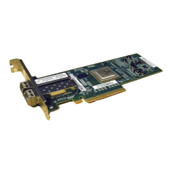 IBM 10N9505 Ethernet Adapter