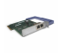 IBM 10N9627 2-Port 1Gb Integrated Virtual Ethernet Daughter Card