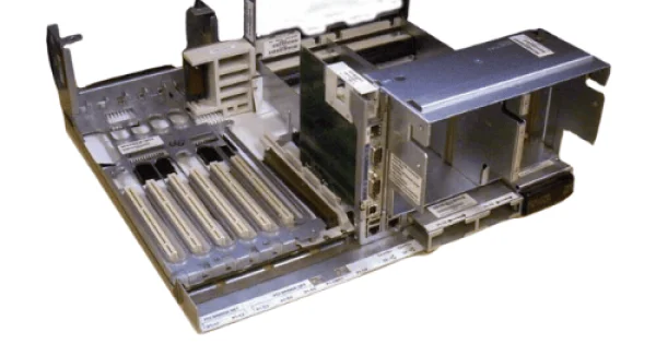 IBM 10N9778 I/O Backplane CEC Enclosure Price in BD