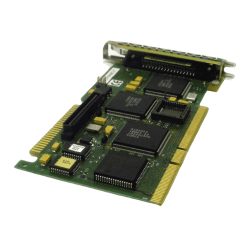 IBM 11G3600 SCSI-2 Fast/Wide Adapter