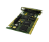IBM 11G3600 SCSI-2 Fast/Wide Adapter