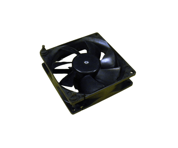 IBM 11H2694 7015-RXX Fan