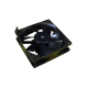 IBM 11H2694 7015-RXX Fan