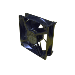IBM 11H2694 7015-RXX Fan