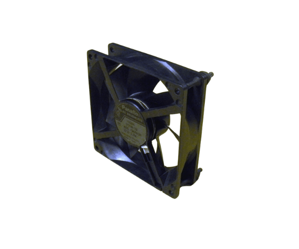 IBM 11H2694 7015-RXX Fan