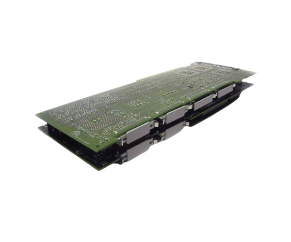 IBM 11H3527 Gt4xi 8-Bit Graphics Adapter