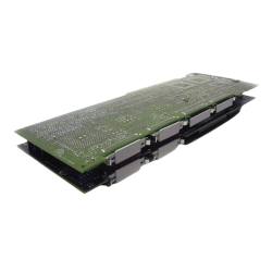 IBM 11H3527 Gt4xi 8-Bit Graphics Adapter