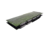 IBM 11H3527 Gt4xi 8-Bit Graphics Adapter