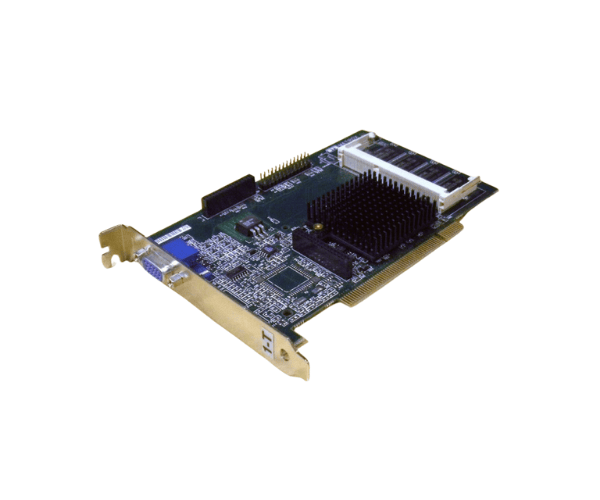 IBM 11K0313 GXT 13OP Graphics Adapter