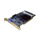 IBM 11K0313 GXT 13OP Graphics Adapter