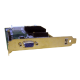 IBM 11K0313 GXT 13OP Graphics Adapter