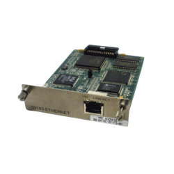 IBM 11L6574 10-100b Ethernet Card 43xx